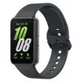 Produktbild: Samsung Galaxy Fit3 (40 mm) (SM-R390NZAAEUE)