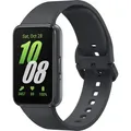 Produktbild: Samsung Galaxy Fit3 Gray