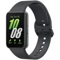 Produktbild: Watch Samsung Galaxy Fit 3 R390 40mm BT - Grau