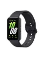Produktbild: Samsung Galaxy Fit3 - Grey SM-R390NZAAEUB