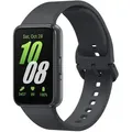 Produktbild: Samsung Galaxy Fit3 4,06 cm (1.6