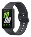 Produktbild: Samsung R390 Galaxy Fit3, Grau