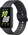 Produktbild: Samsung Galaxy Fit3 gray Fitness-Tracker Dark-Grey