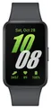 Produktbild: Samsung Galaxy Fit3