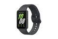 Produktbild: Samsung Galaxy Fit3 Fitness-Tracker Schwarz mit OVP