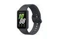 Produktbild: Samsung Galaxy Fit3 SM-R390, dunkelgrau 