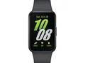 Produktbild: Kundenrücknahme ~ Samsung Galaxy Fit3 Fitness Tracker Aluminium 130-185 mm