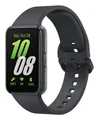 Produktbild: Samsung Galaxy Fit3 SM-R390 gray