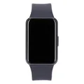 Produktbild: Samsung Galaxy Fit 3 SM-R390 Dark Gray