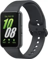 Produktbild: Samsung Galaxy Fit3 SM-R390 Dunkelgrau Android Fitnesstracker-Gebraucht,sehr gut