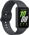 Produktbild: Samsung R390 Galaxy Fit 3 (40mm, Bluetooth) Grey