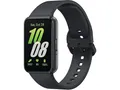 Produktbild: samsung galaxy fit3 smartwatch / Fitnesstracker / NEU