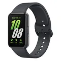 Produktbild: Samsung Galaxy Fit3 SM-R390 Fitnesstracker Aktivitätstracker Gray NEU + OVP