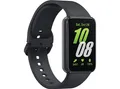 Produktbild: SAMSUNG Galaxy Fit3 Fitness Tracker