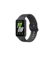 Produktbild: Samsung Galaxy Fit3 SM-R390 Dark Gray 256 MB 1,6