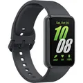 Produktbild: Samsung Galaxy Fit3 dunkelgrau