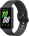 Produktbild: SAMSUNG Galaxy Fit3 Fitness-Watch | Smartwatch | Fitnesstracker | Grau
