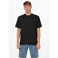 Produktbild: T-Shirt ONLY & SONS 
