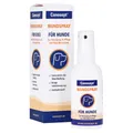 Produktbild: CANOSEPT Wundspray f.Hunde 75 ml