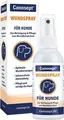 Produktbild: CANOSEPT Wundspray f.Hunde 75 ml