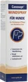 Produktbild: ARDAP CARE GmbH CANOSEPT Wundspray f.Hunde 75 ml 11852545