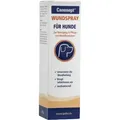 Produktbild: CANOSEPT Wundspray f.Hunde 75 ml