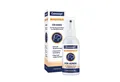 Produktbild: Canosept Fellpflege Canosept Wundspray 75 ml