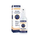 Produktbild: Canosept Wundspray f.Hunde 75 ml Lösung
