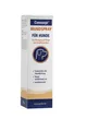 Produktbild: Canosept Wundspray 75 ml