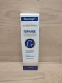 Produktbild: Abgelaufen Canosept Wundspray 75ml Neu
