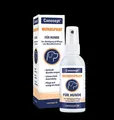 Produktbild: Canosept Wundspray für Hunde 75 ml Wundversorgung Pflege Reinigung Wundbereich
