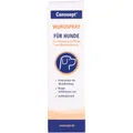Produktbild: CANOSEPT Wundspray f.Hunde 75 ml PZN11852545
