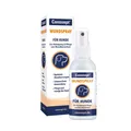 Produktbild: Wundspray Canosept 75ml für Hunde - Wundreinigung & Pflege - Tierarzt empfohlen