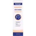 Produktbild: Canosept Wundspray F.hunde 75ml - 11852545