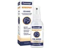 Produktbild: Wundspray Canosept Hunde 75 ml