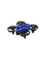 Produktbild: Amewi DRE Mini-Drone Sparrow with Camera Blue
