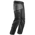 Produktbild: Acerbis Enduro Hose Baggy Schwarz Gr. 34