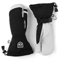 Produktbild: Hestra Skihandschuhe Army Leather Heli Ski - 3 Finger 8