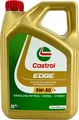 Produktbild: Castrol CASTROL EDGE OIL 5W-30 M 4LT