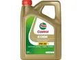 Produktbild: CASTROL EDGE 5W-30 M/ 4 L Motoröl 15F6DB