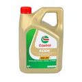 Produktbild: Motoröl CASTROL EDGE 5W30 M 4L 15F6DB