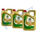 Produktbild: Motoröl 5W-30 Castrol Edge M 3x4 Liter