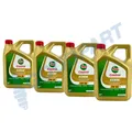 Produktbild: Motoröl 5W-30 Castrol Edge M 4x4 Liter