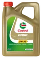 Produktbild: Castrol Edge 5W-30 M EF 4L H 183669 15F6DB