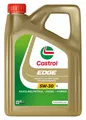 Produktbild: Castrol Edge 5W-30 M EF 4L H 183669 15F6DB
