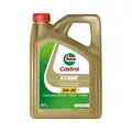 Produktbild: Motoröl CASTROL EDGE 5W-30 ACEA M C3 API SN BMW Longlife-04 MB - 4 Liter 15F6DB