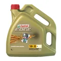 Produktbild: Für CASTROL 5W30.4L.CASTROL.M Engine oil CASTROL 5W30 M Titanium Edge FST 4L