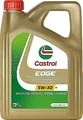 Produktbild: CASTROL 15F6DB Motoröl für MINI MITSUBISHI MORGAN  passend für NISSAN