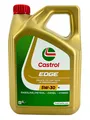 Produktbild: Castrol EDGE 5W-30 M 4L BMW LL-04 MB 229.52 ACEA C3