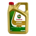 Produktbild: Castrol Edge 5W-30 M 4 Liter BMW Longlife-04 ACEA C3 MB 229.31 229.51 229.52